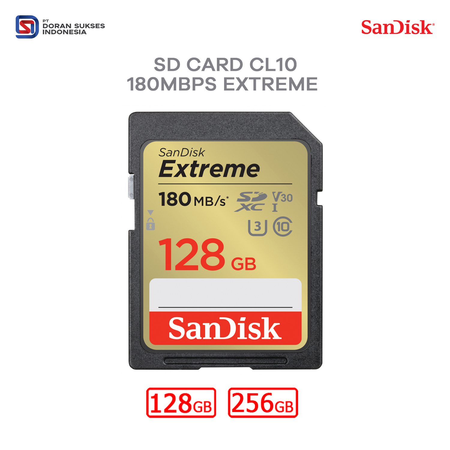 sd-card-cl10-180mbps-extreme-sandisk